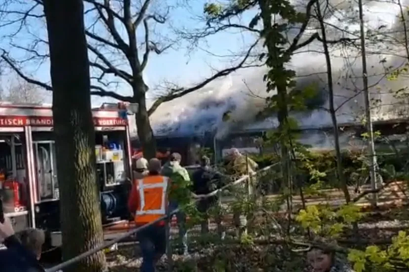 screenshot 20230419 175849 twitter 2