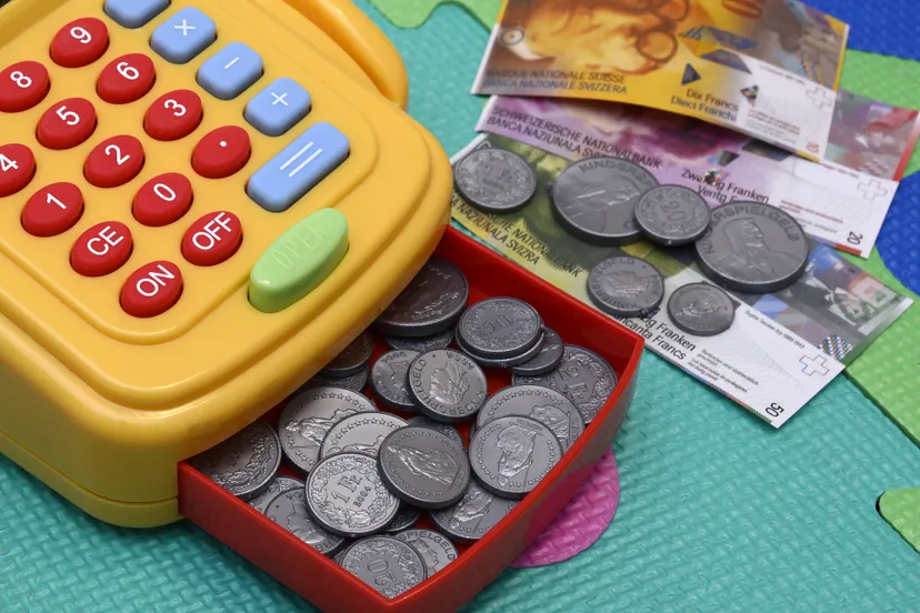 toy cash register gced12470e 1920