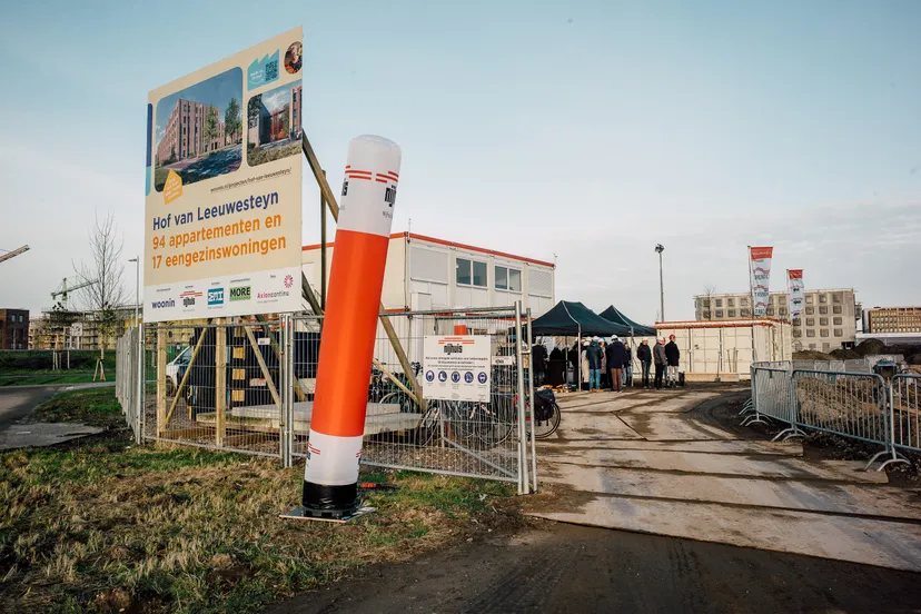 ts 20230201 hofvanleeuwesteyn 189