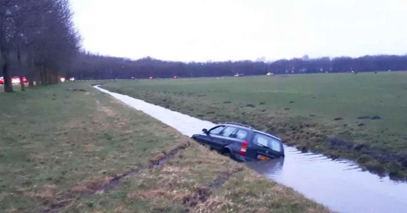 uitdebocht