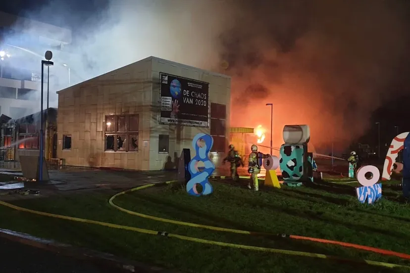 008d364e 924b 4eff 9a55 6b8421f5d110