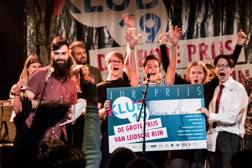 01 coming of age ging er vandoor met de titel mg 9304 1 foto herman kemperman