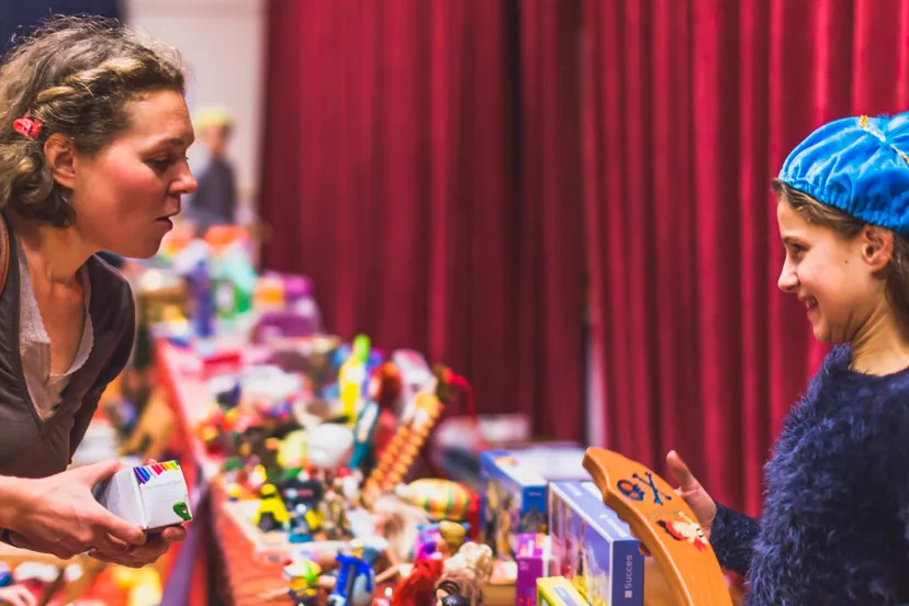 05 beeld voor lokaal persbericht