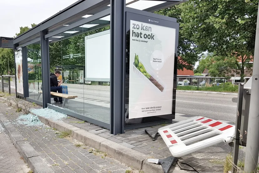 089d5354 fb3b 4b8a 8e9f b55368db320b