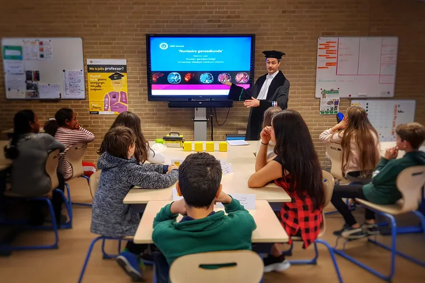 0d8d0ca5 d616 434b b88e 9684d1ac265c