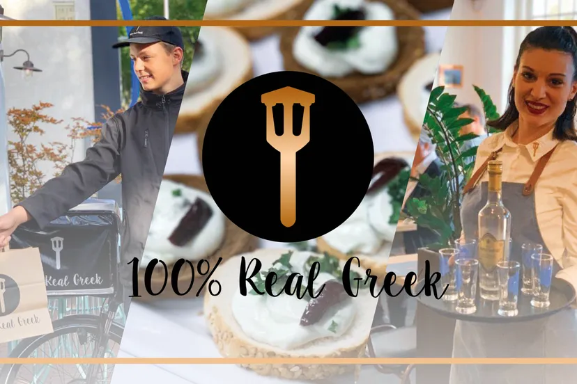 100realgreek leidscherijn nieuws 2019