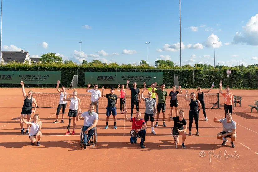 11juli sportstories raats 003469pr105064