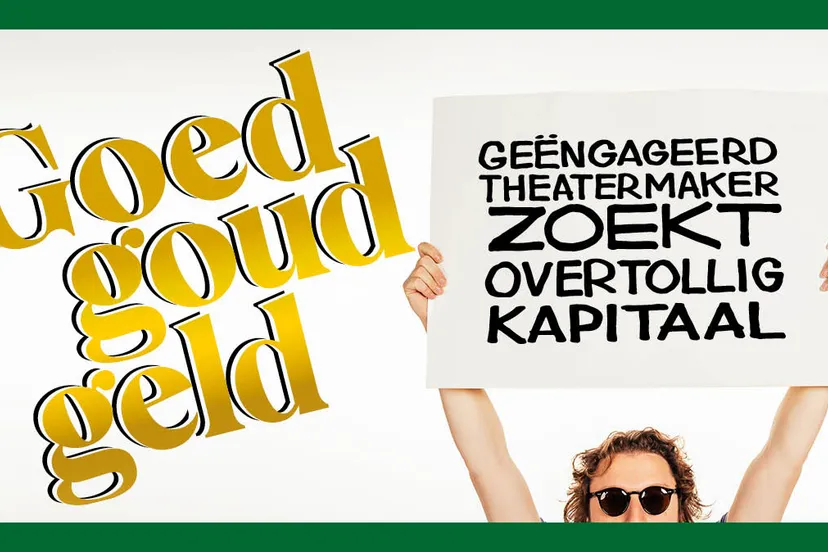 1206x674 header goudgeld