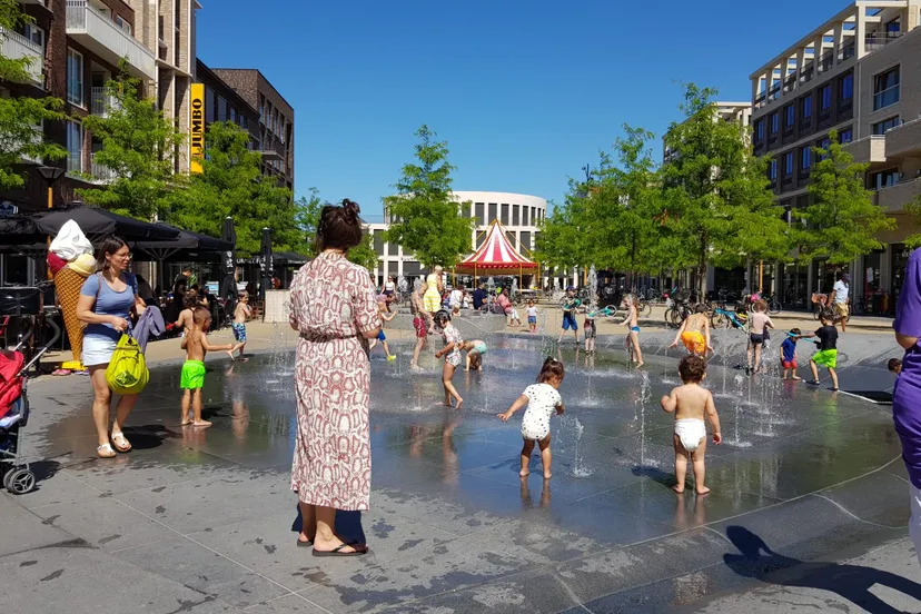 122939a7 7a05 40d6 abaa c38a09a11359