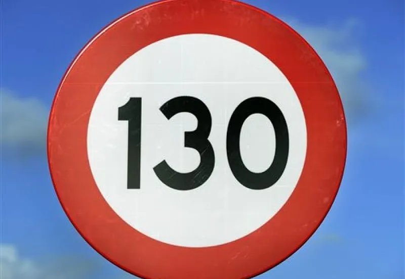 130