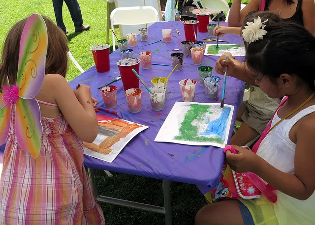 14685074824 d5d55089af z