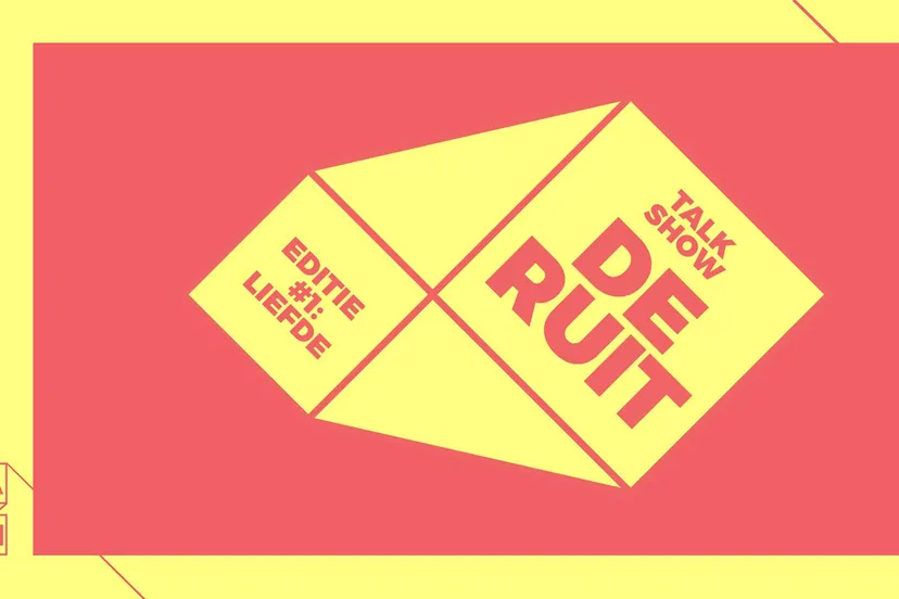 14e32f8d84ee4a258b469c74ac388ba6