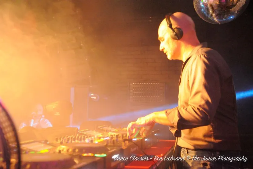 16830908 570505096490574 1964573012416971363 n