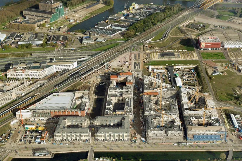 1708020 utrecht ec bijgesneden