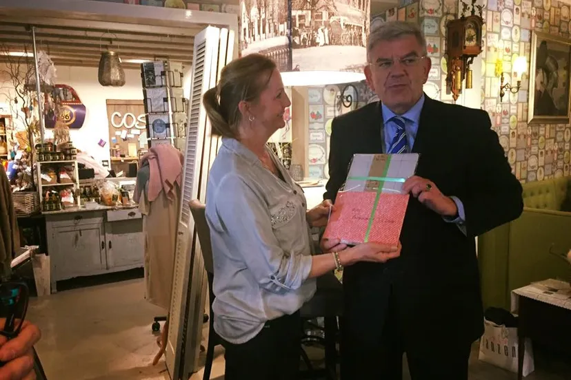 18033343 2286557694902841 1789696603025132538 n