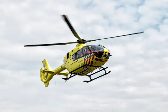 19978703633 4342b1ef3f z