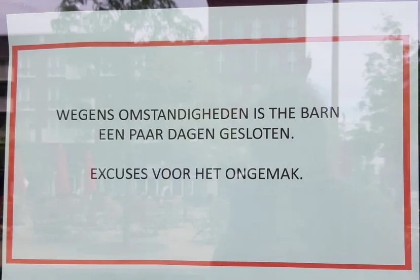 1a8fd575 c0ad 40f1 8ea0 2a43699a38bb