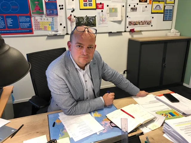 1b235e9b 7dc8 4f76 84ac 66c749889f2a