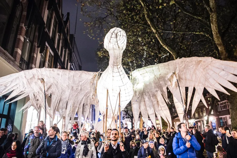 20171104 rboosterbroek sint maarten 001