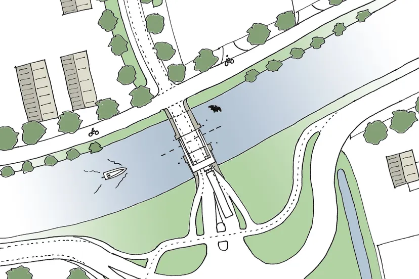 2020 12 16 locatieschets v02