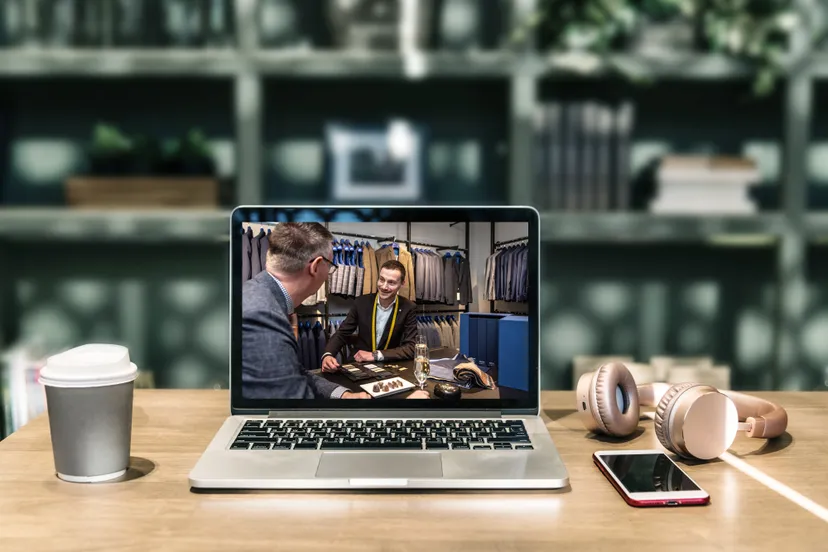 2020 w15 social digitaal persoonlijk stijladvies mockup