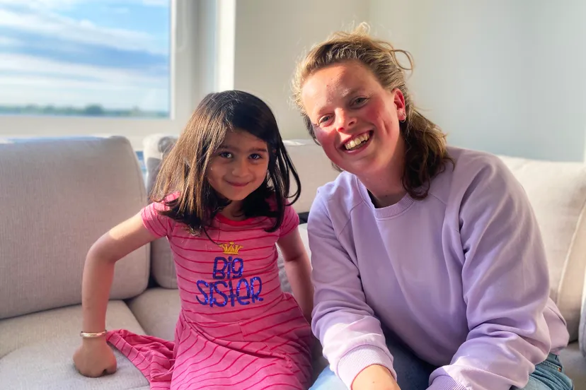 2022 taal doet meer yte en hannah zonder naamsvermelding