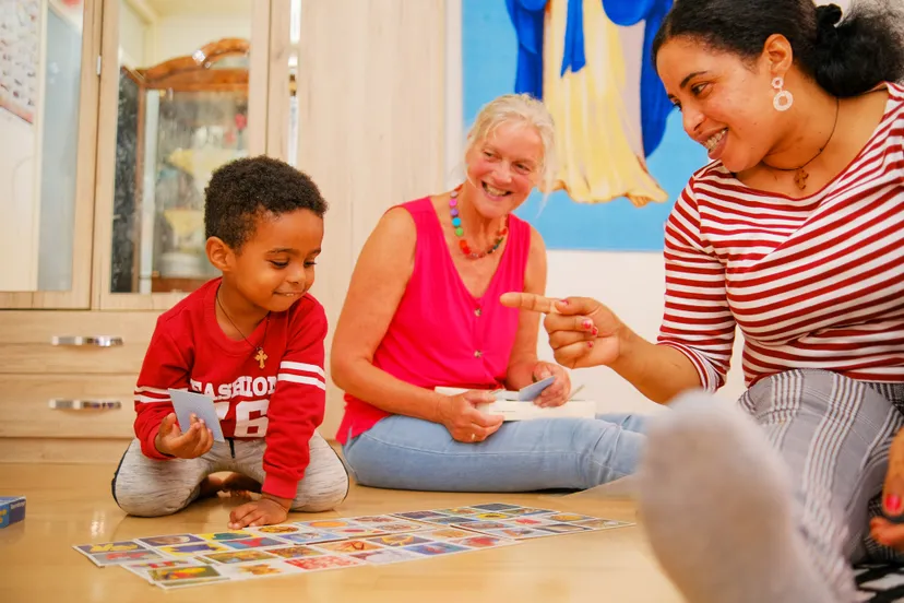 2023 fotograaf oktay kalenderoglu lpk5