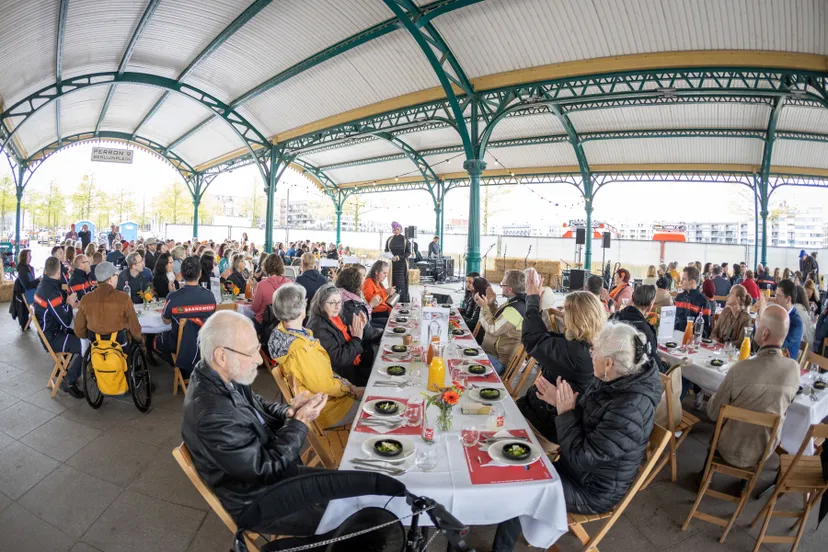 202305051103 jvb 9650 1