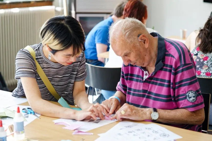 20230623 de wilg 1917 lowres