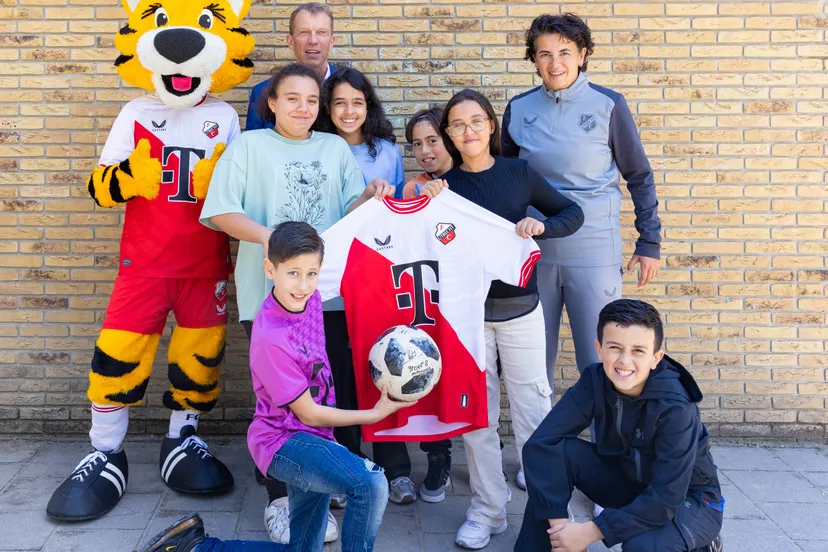 20230831 ksu en fc utrecht 30cm hr 18 2