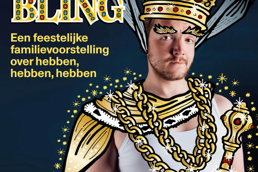 2100x2970 webbeeld bling afgesneden nieuwsbrief