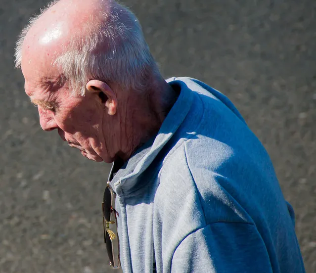 21380348798 43a52cfbe1 z