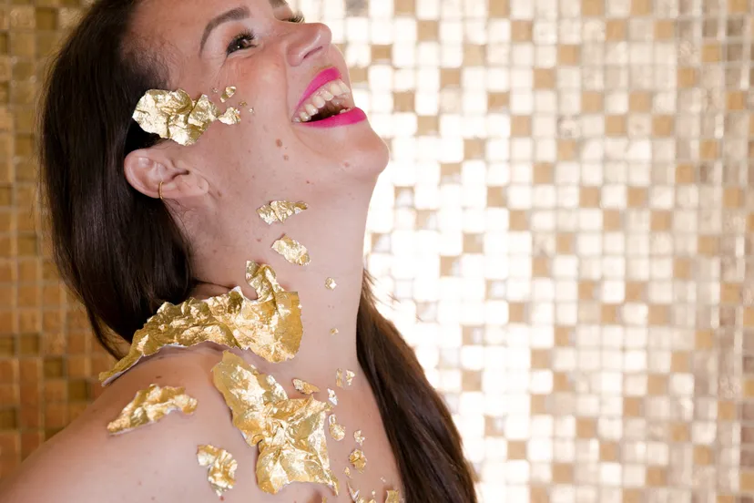 220531 elisa smullen 024