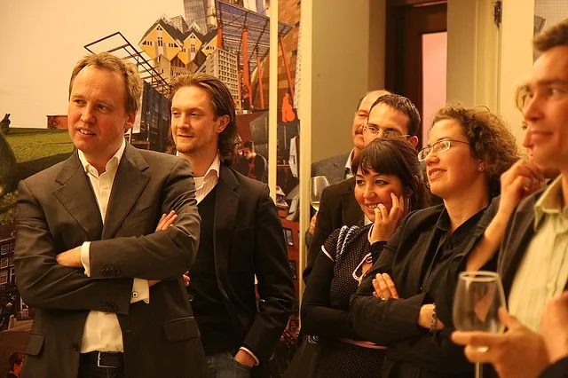 2283710866 220cddcab6 z