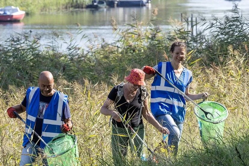 23 world cleanup aa day sandra peerenboom 03 1