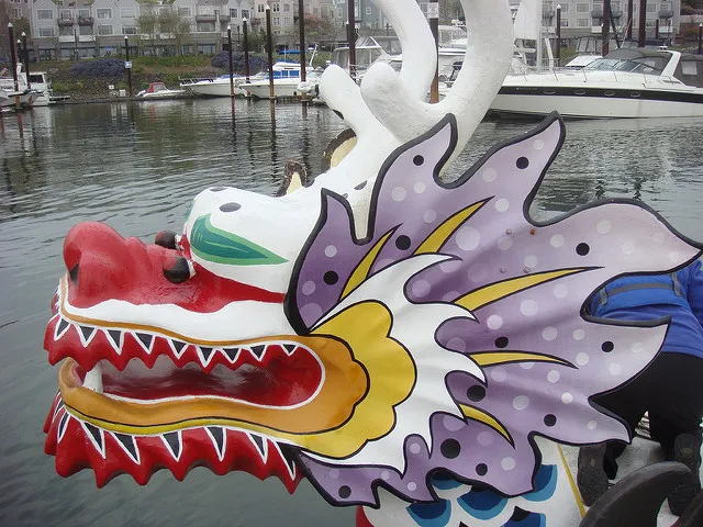 2477008435 a9bbab4dcd z