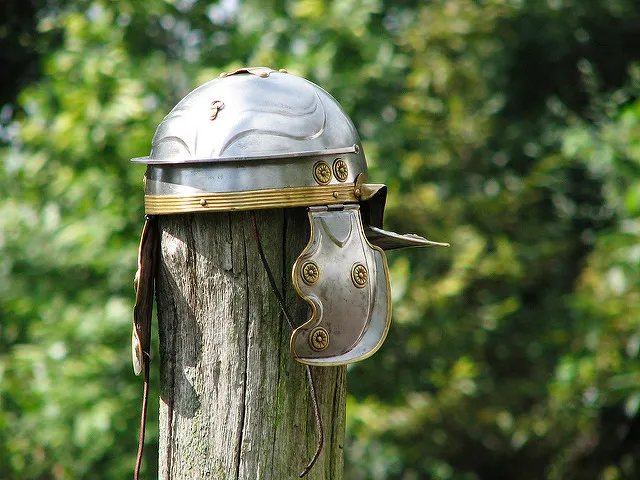 2784015743 e288ae05ef z