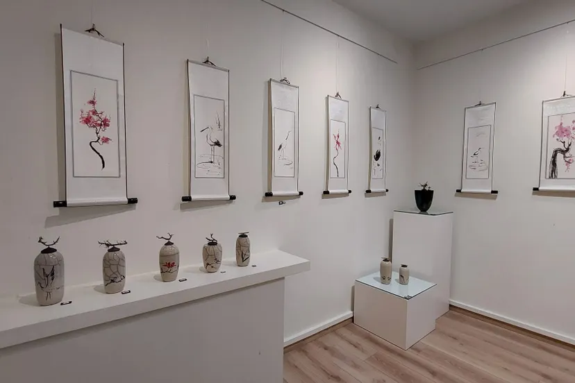 293240277 2589123951219255 5813427634268328035 n