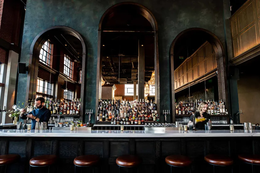 293f57cf 9fc5 405c 8e33 7141700b520a 1071 0000041de7f4475b