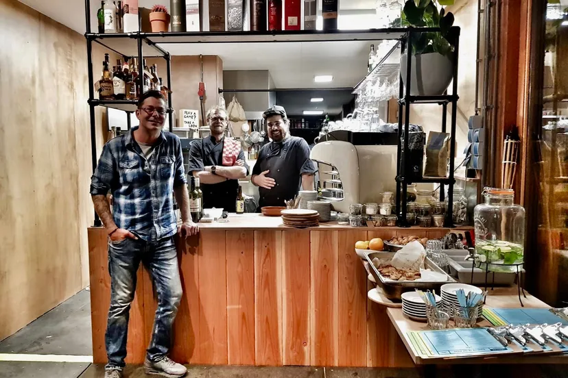 2cf14940 8033 41d6 b8b5 5870693e4b05 1