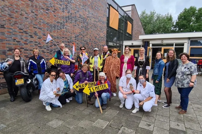 2e837840 2b4b 4698 b8c7 8c78f27fac63