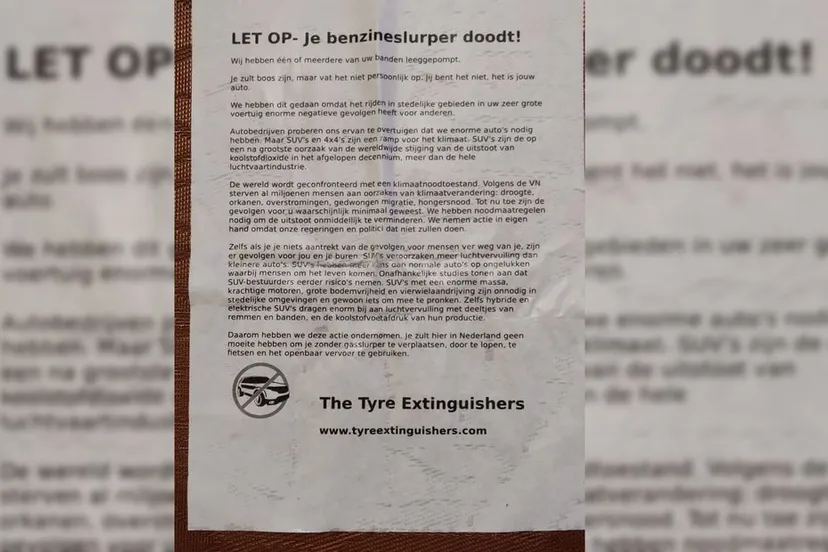 2fb04b21 89fb 3949 a541 612de452832a