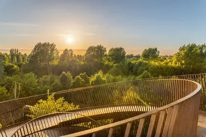 300399219 474866961350936 4758095982218566987 n