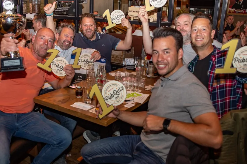 316197806 5766894646664041 5323023755392195994 n