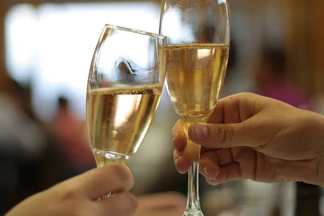 3267959243 c0f9c6271b z