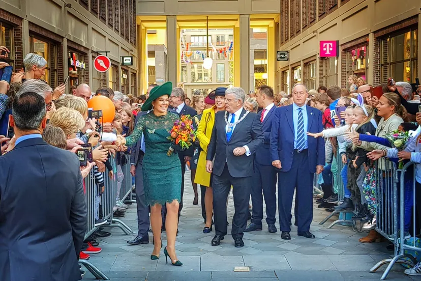 327ac186 b262 48a2 9252 b1e484745e9c