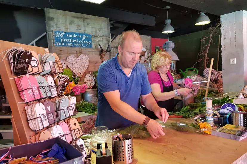 329b77ab 2145 4d67 aa6e 065b939a04e6