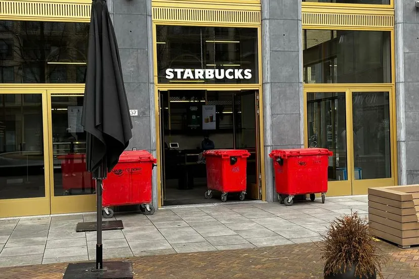 342025677 621844453121716 5877461039521158136 n