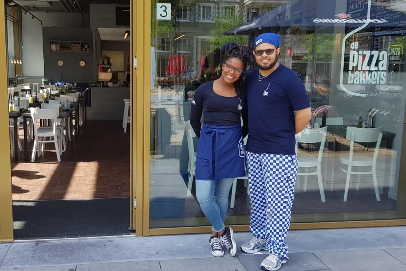 34b582d2 174b 441d b292 cb5591e97fce