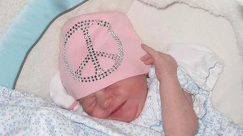 3644024838 e3683ed4ba z